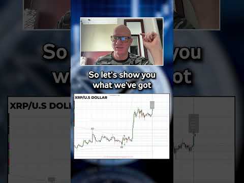XRP eyes $4.12