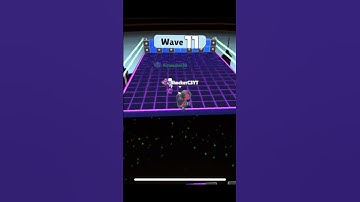 1v1 rematch @Rogueeeeeeeee-h1v vs @PixelSg123