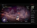 負けるかも猫なしミラぼれあすハンマーそろLIVE 佐和さん本日ネット薄弱民宿 よろしくお願いいたします♪