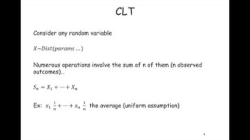 Stochastic Computing Lecture #22, 5 Dec 2019
