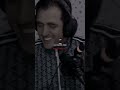 Ntiya 3ayla Zwina рџ µрџЏ рџ Music Ntiya 3ayla Zwina рџ µрџЏ рџ Music