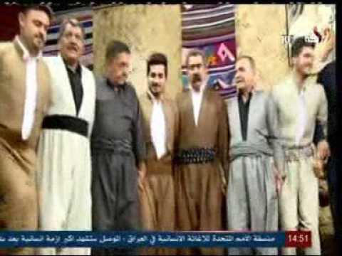 مصطفى رؤوف ناسك     