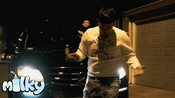 YGB Hendrx - 30 Shots (Official Music Video)