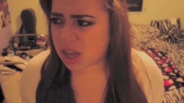 Vampire Diaries: 4x12 "A View To A Kill" Recap