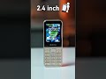 تر ټولو ښکلی او نازک موبایل📱 || The Most Beautiful and Slim Mobile Phone