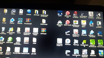 delphi 2016.01 + 2017.01 + wurth wow on one pc on 1 module working usb + bluetooth