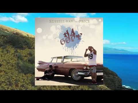 Russell Ray, Данила Прайс - На борт