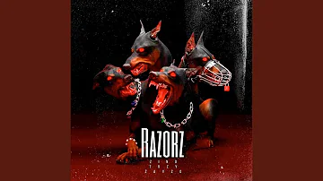 Razorz