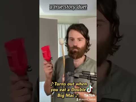 a true story duet thumbnail