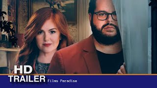 Wolf Like Me | Official Trailer | Peacock Original | WOLF LIKE ME Trailer (2022) | Films Paradise