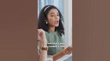 Navigating Common Challenges in the Nevada Probate Process Caption: