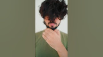 🙄Why should a husband not get a haircut 🤰🏻 during his wife’s pregnancy? #sciencefacts #ytshort