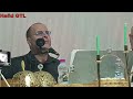 يا راسي نوصيك يا مشوم الحال أعزم لاتضيع اوقاتو    آجي يا راسي نعو لو نغنمو مافات   الشيخ ناصر مرزوق