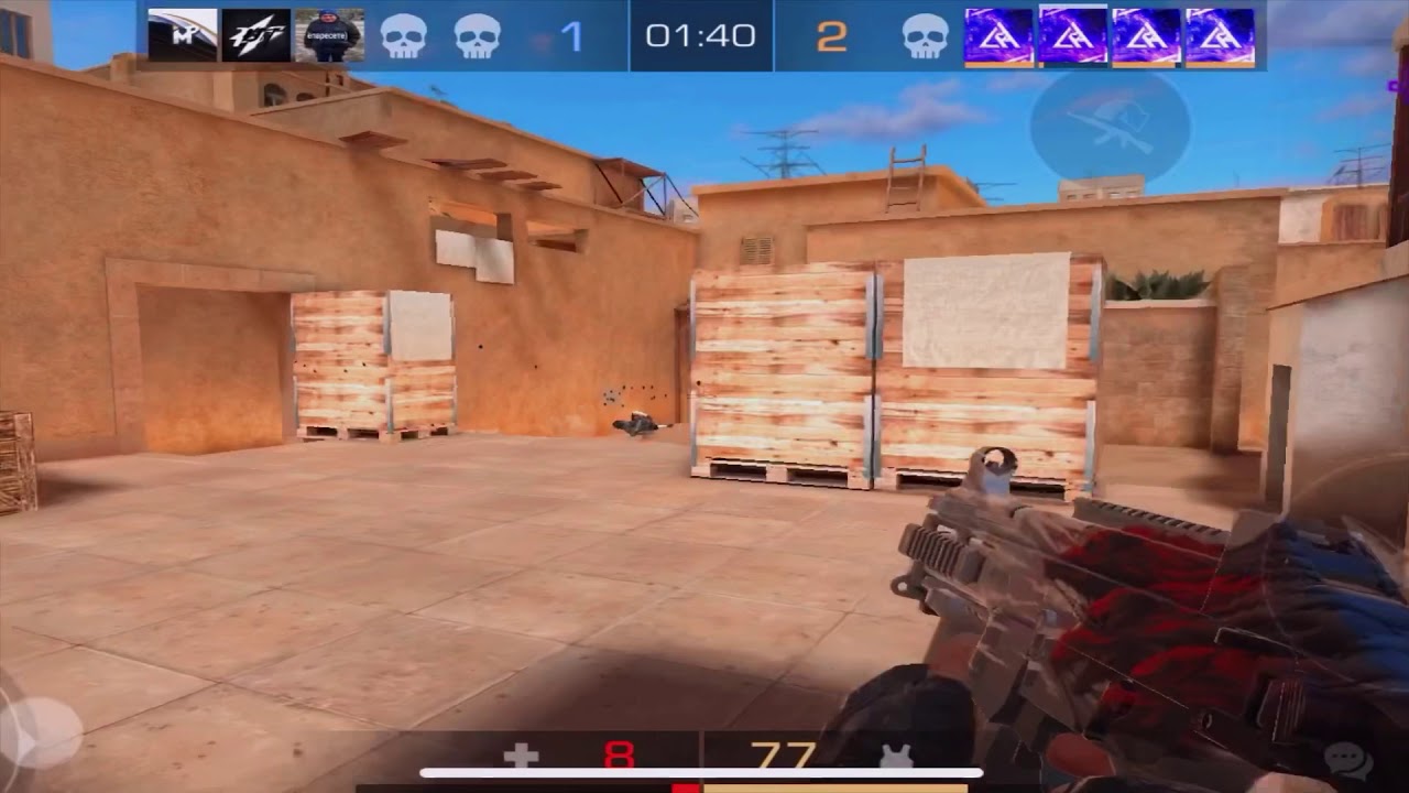 Puke 🔥🔥🔥 | HIGHLIGHTS