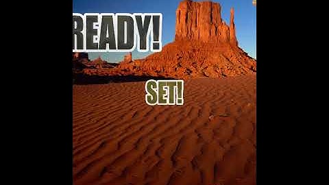 Stack the States Walkthrough, Part 3