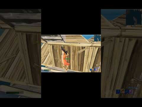#fortniteclips #fortniteclips #fortnitemontage