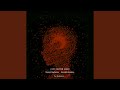 Lost In The Mind Feat Maksim Martyanov Lost In The Mind Feat Maksim Martyanov
