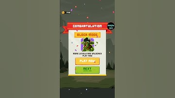 Hero Rescue Level 232