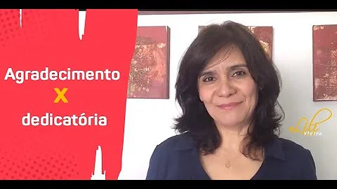 Onde colocar o prefácio?
