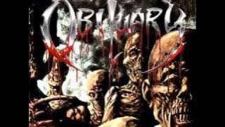 Obituary-Bullituary(Remix)