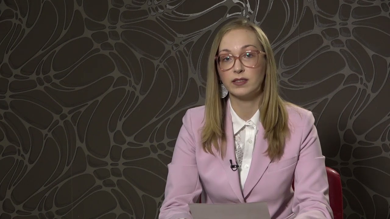 Naida Misimovic Custovic IBU