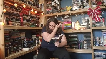 Dealing with Dragons Chapter 5