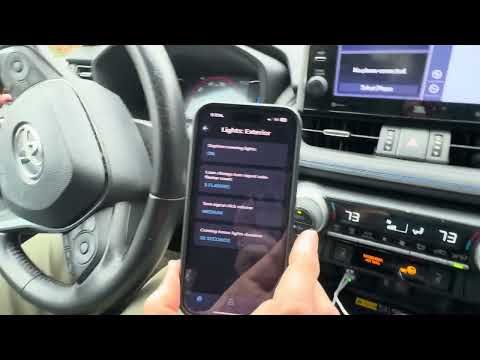 Carista Device And App Review And How It Works