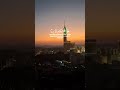 dengerin deh nanti adem🥰🥰