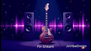 Fin Ghbarti — Moroccan Chill & Dance | Lofi Darija Love Song