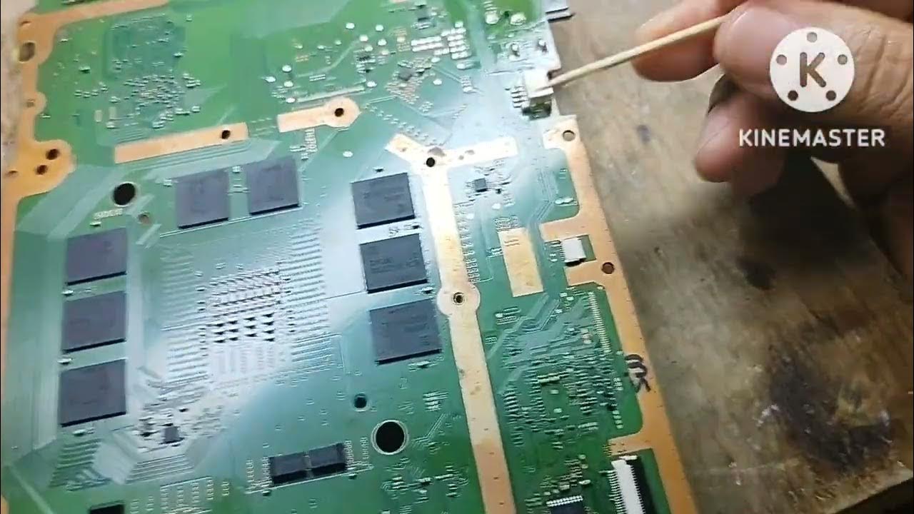 PS4 error su421186 final YouTube