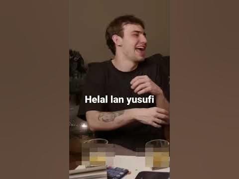 youtube.com