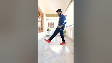 Naatu Naatu Hook Steps Tutorial, Dance Performance #ntr #ramcharan #dancereels #rrr #trendingdance