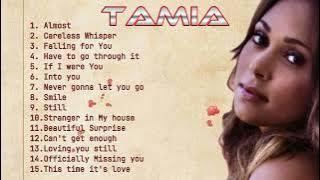 TAMIA_SONGS