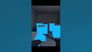 bhop licityyoi #cs2 #cs2maps #cs2bhop