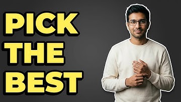 What Missing Data Strategy Should I Choose?