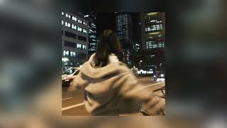 картинка: PIZZA - Романс (speed up)