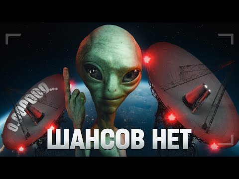 Video: Гипотеза дедуктивдүүбү?