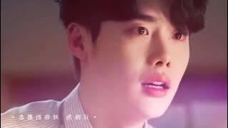 GUMMY - I Wanna Be With You (Perhaps Love OST)