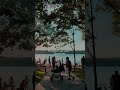 Не хвилюйтесь💛