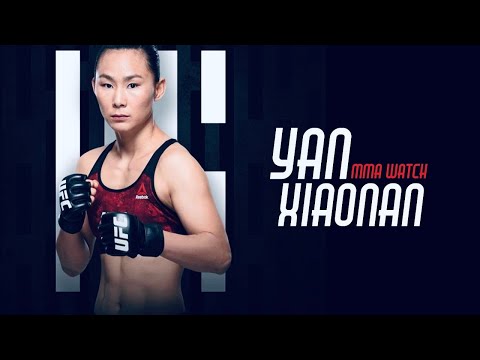 Spotlight | Yan