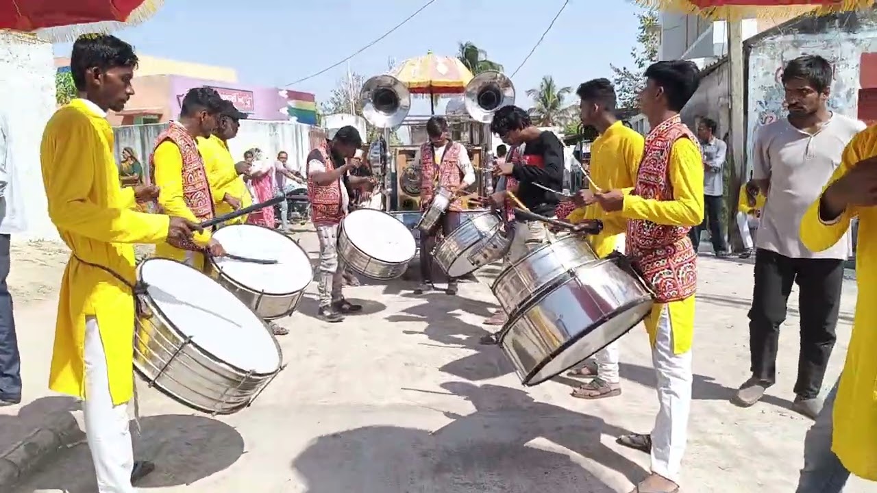 9726129711 ઉના