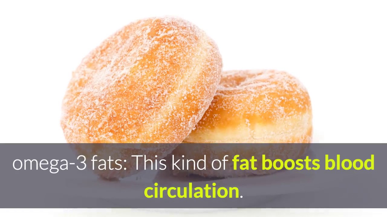 9 ways to increase libido naturally - YouTube