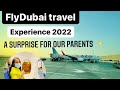 Warsaw to Mumbai By FlyDubai | FlyDubai Travel Experience | Affordable Flight Tickets | 🇵🇱 🇮🇳