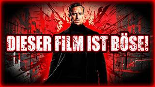 Warnung: Schau auf KEINEN FALL diesen Film! ? (Citizen Vigilante)