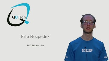 QuCryptox_2016_Course_Team_Filip_Rozpedek-video