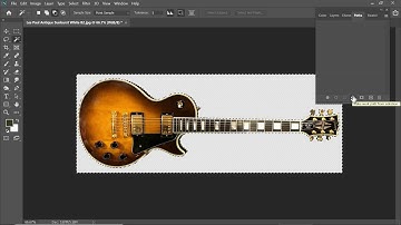 Create Cut Lines in Photoshop for Rasterlink