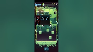 Lemmings - W: 232-0 Walkthrough