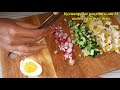 НЕОБЫЧНО и ОЧЕНЬ ВКУСНО! НАШЛА ВКУСНЫЙ РЕЦЕПТ. ВСЕГО ОДИН ИНГРЕДИЕНТ МЕНЯЕТ ВСЁ