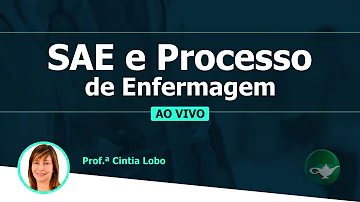 O que é a assistência de enfermagem?