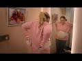 This Woman Pretended to Be Pregnant to Get Attention, But Her Lie Grew Bigger Than She Ever Expected